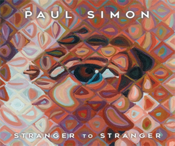 Paul Simon il fantastico singolo